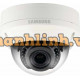 Camera Hanwha SNV-L5083R/VAP – Camera IP Dome 1.3MP giá rẻ